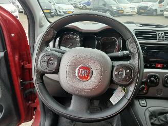 Fiat Panda Panda/Pandina (312) Hatchback 0.9 TwinAir 65 (312.A.4000) [48kW]  (04-=
2012/...) picture 17