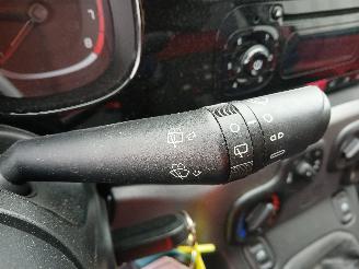 Fiat Panda Panda/Pandina (312) Hatchback 0.9 TwinAir 65 (312.A.4000) [48kW]  (04-=
2012/...) picture 13