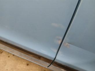 Fiat Panda Panda (169) Hatchback 1.2 Fire (188.A.4000) [44kW]  (09-2003/12-2009) picture 23