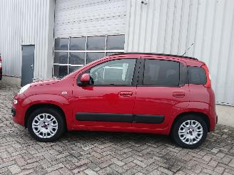 Fiat Panda Panda/Pandina (312) Hatchback 0.9 TwinAir Turbo 85 (312.A.2000) [63kW]=
  (02-2012/...) picture 4