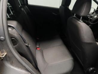 Fiat Punto Punto III (199) Hatchback 0.9 TwinAir (312.A.2000) [63kW]  (03-2012/..=
=2E) picture 10