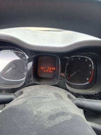 Fiat Panda Panda/Pandina (312) Hatchback 0.9 TwinAir 65 (312.A.4000) [48kW]  (04-=
2012/...) picture 2