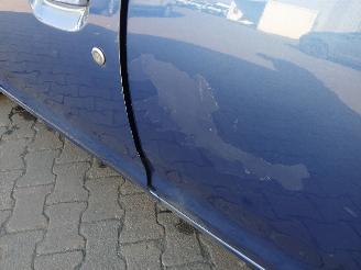 Dacia Sandero Sandero II Hatchback 0.9 TCE 12V (H4B-400(H4B-A4)) [66kW]  (10-2012/..=
=2E) picture 18