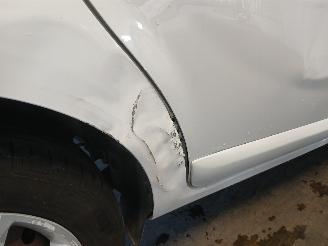 Dacia Sandero Sandero I (BS) Hatchback 1.2 16V (D4F-732(D4F-F7)) [55kW]  (11-2008/12=
-2012) picture 21