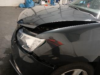 Dacia Logan Logan MCV II/Sandero Wagon (7S) Combi 0.9 TCE 12V (H4B-408(H4B-B4)) [6=
6kW]  (02-2013/...) picture 19