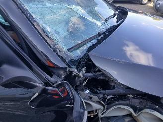 Mercedes  C Estate AMG (S205) Combi C-43 AMG 3.0 V6 24V Turbo 4-Matic (M276.823)=
 [270kW]  (04-2016/05-2018) picture 48