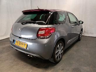 Citroën DS3 DS3 (SA) Hatchback 1.6 16V VTS THP 155 (EP6DT(5FR)) [115kW]  (11-2009/=
07-2015) picture 5