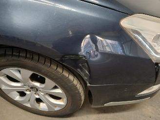 Citroën C5 C5 III Tourer (RW) Combi 1.6 16V THP 155 (EP6CDT(5FV)) [115kW]  (04-20=
09/07-2016) picture 20