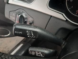 Audi A5 A5 (8T3) Coupé 1.8 TFSI 16V (CABD(Euro 4)) [125kW]  (10-2007/01-2017=
) picture 14