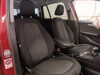 BMW 2-serie 2 serie Gran Tourer (F46) MPV 216d 1.5 TwinPower Turbo 12V (B37-C15A) =
[85kW]  (03-2015/...) picture 8