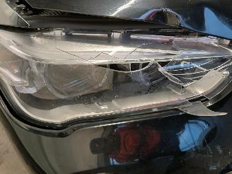 BMW X1 X1 (F48) SUV sDrive 18i 1.5 12V TwinPower Turbo (B38-A15A) [103kW]  (0=
7-2017/06-2022) picture 30