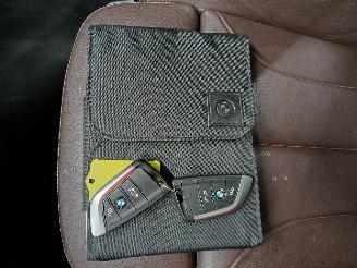 BMW X1 X1 (F48) SUV sDrive 18i 1.5 12V TwinPower Turbo (B38-A15A) [103kW]  (0=
7-2017/06-2022) picture 25