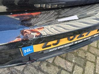 BMW 1-serie 1 serie (F21) Hatchback 3-drs 116i 1.6 16V (N13-B16A) [100kW]  (12-201=
1/03-2015) picture 19