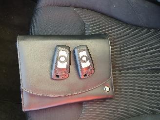 BMW 1-serie 1 serie (F21) Hatchback 3-drs 116i 1.6 16V (N13-B16A) [100kW]  (12-201=
1/03-2015) picture 17