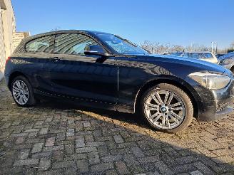 BMW 1-serie 1 serie (F21) Hatchback 3-drs 116i 1.6 16V (N13-B16A) [100kW]  (12-201=
1/03-2015) picture 6