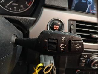 BMW 3-serie 3 serie Touring (E91) Combi 318i 16V (N43-B20A) [105kW]  (05-2007/05-2=
012) picture 16