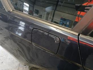 BMW 3-serie 3 serie Touring (E91) Combi 318i 16V (N43-B20A) [105kW]  (05-2007/05-2=
012) picture 24