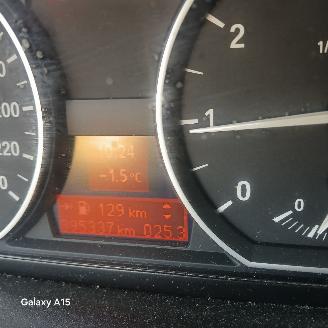 BMW 1-serie 1 serie (E81) Hatchback 3-drs 118i 16V (N43-B20A) [105kW]  (09-2006/12=
-2011) picture 2