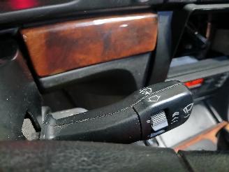 BMW 5-serie 5 serie (E39) Sedan 523i 24V (M52-B25(256S4)) [125kW]  (09-1995/08-200=
0) picture 15