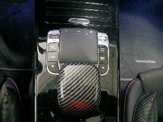 Mercedes A-klasse A (177.0) Hatchback 1.3 A-200 Turbo 16V (M282.914) [120kW]  (03-2018/1=
2-2026) picture 18