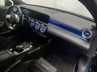 Mercedes A-klasse A (177.0) Hatchback 1.3 A-200 Turbo 16V (M282.914) [120kW]  (03-2018/1=
2-2026) picture 7