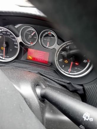 Alfa Romeo MiTo MiTo (955) Hatchback 0.9 TwinAir (199.B.7000) [74kW]  (12-2013/08-2018=
) picture 2