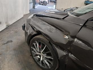 Alfa Romeo MiTo MiTo (955) Hatchback 0.9 TwinAir (199.B.7000) [74kW]  (12-2013/08-2018=
) picture 23