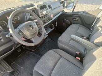   Algemeen=20 picture 7