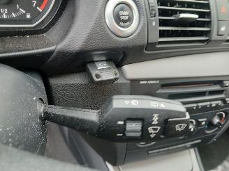 BMW 1-serie 1 serie (E81) Hatchback 3-drs 116i 1.6 16V (N43-B16A) [90kW]  (03-2007=
/12-2011) picture 14