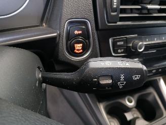 BMW 1-serie 1 serie (F20) Hatchback 5-drs 116i 1.6 16V (N13-B16A) [100kW]  (07-201=
1/02-2015) picture 17