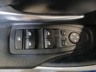 BMW 4-serie 4 serie Gran Coupe (F36) Liftback 435i xDrive 3.0 24V (N55-B30A) [225k=
W]  (07-2014/02-2016) picture 16