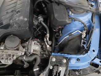 BMW 4-serie 4 serie Gran Coupe (F36) Liftback 435i xDrive 3.0 24V (N55-B30A) [225k=
W]  (07-2014/02-2016) picture 40