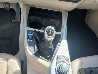 BMW 1-serie 1 serie (F20) Hatchback 5-drs 116i 1.6 16V (N13-B16A) [100kW]  (07-201=
1/02-2015) picture 18