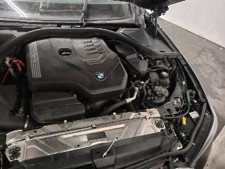 BMW 3-serie 3 serie Touring (G21) Combi 330i 2.0 TwinPower Turbo 16V (B48-B20B) [1=
90kW]  (07-2019/...) picture 36
