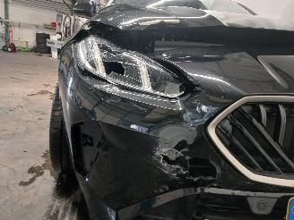 BMW  1 serie (F70) Hatchback 120 1.5 TwinPower Turbo 12V (B38-A15P) [125kW]=
  (07-2024/...) picture 25