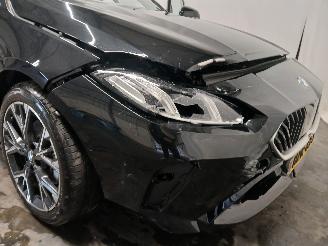 BMW  1 serie (F70) Hatchback 120 1.5 TwinPower Turbo 12V (B38-A15P) [125kW]=
  (07-2024/...) picture 27