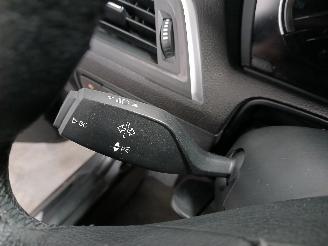 BMW 2-serie 2 serie (F22) Coupé 218i 1.5 TwinPower Turbo 12V (B38-B15A) [100kW] =
 (03-2015/06-2021) picture 16