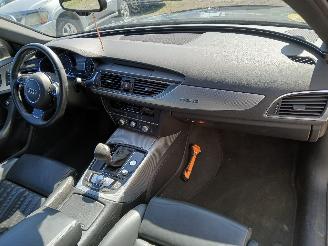 Audi A6 A6 Allroad Quattro (C7) Combi 3.0 TDI V6 24V (CDUD) [180kW]  (01-2012/=
06-2016) picture 7