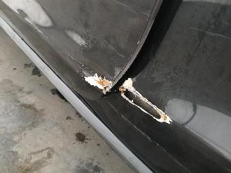 Audi A5 A5 (8T3) Coupé 1.8 TFSI 16V (CABD(Euro 4)) [125kW]  (10-2007/01-2017=
) picture 19