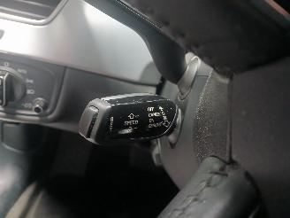 Audi A8 A8 (D4) Sedan 4.2 V8 40V FSI Quattro (CDRA) [273kW]  (11-2009/12-2012)= picture 17