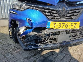 Renault Captur Captur II (RJB) SUV 1.6 E-Tech 145 (H4M-632(H4M-C6)) [105kW]  (01-2022=
/...) picture 25