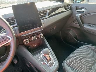 Renault Captur Captur II (RJB) SUV 1.6 E-Tech 145 (H4M-632(H4M-C6)) [105kW]  (01-2022=
/...) picture 17