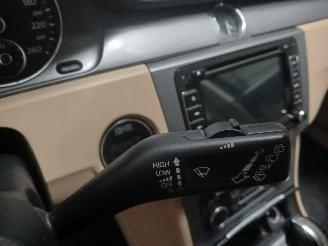 Volkswagen Passat Passat Variant (365) Combi 1.4 TSI 16V (CAXA(Euro 5)) [90kW]  (08-2010=
/12-2014) picture 15