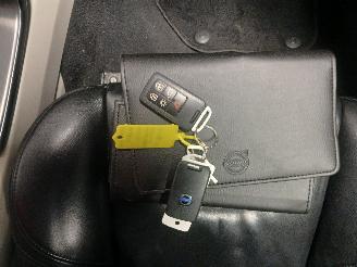 Volvo V-40 V40 (MV) Hatchback 5-drs 1.6 D2 (D4162T) [84kW]  (03-2012/12-2016) picture 20