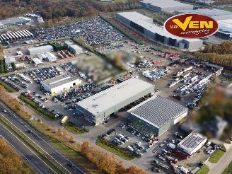 Volkswagen Golf Golf VI (5K1) Hatchback 1.2 TSI BlueMotion (CBZB) [77kW]  (11-2008/11-=
2012) picture 8