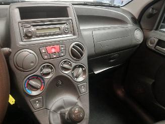 Fiat Panda Panda (169) Hatchback 1.2, Classic (169.A.4000(Euro 5)) [51kW]  (03-20=
10/08-2013) picture 15