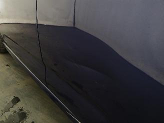 Citroën C3 C3 (SC) Hatchback 5-drs 1.6 BlueHDI 100 (DV6FD(BHY)) [73kW]  (07-2014/=
01-2017) picture 30