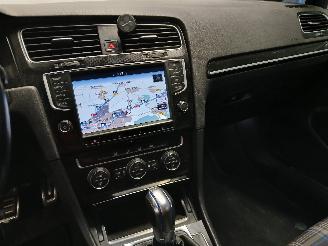 Volkswagen Golf Golf VII (AUA) Hatchback 1.4 GTE 16V (CUKB) [150kW]  (05-2014/08-2020)= picture 20