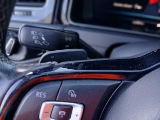 Volkswagen Golf Golf VII (AUA) Hatchback 2.0 R 4Motion 16V (DNUE) [221kW]  (11-2013/08=
-2020) picture 16