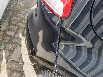 Volkswagen Golf Golf VI (5K1) Hatchback 1.2 TSI BlueMotion (CBZB) [77kW]  (11-2008/11-=
2012) picture 20